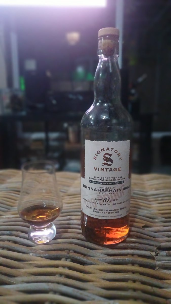 sramalata's tweet image. Beautiful #whisky