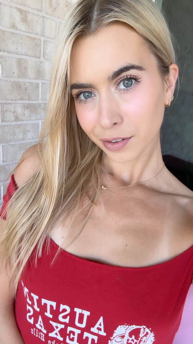 Jill Kassidy tweet media