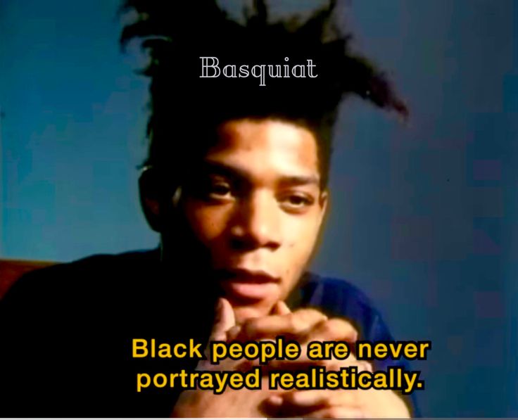 BlackSword tweet media