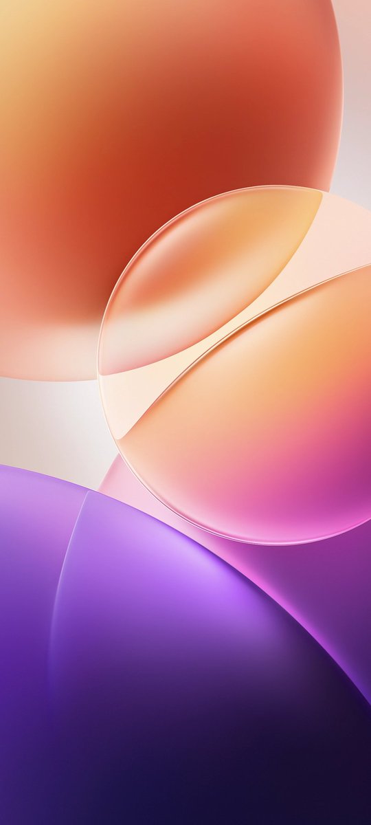 yanuarwallpaper's tweet photo. Hello Vivo wallpaper lovers, there are still many more stock wallpapers uploaded daily, stay tune.

• Origin OS Stock Wallpapers

#origin #originos #vivo #wallpaper #smartphone https://t.co/O5PxnK6wGP