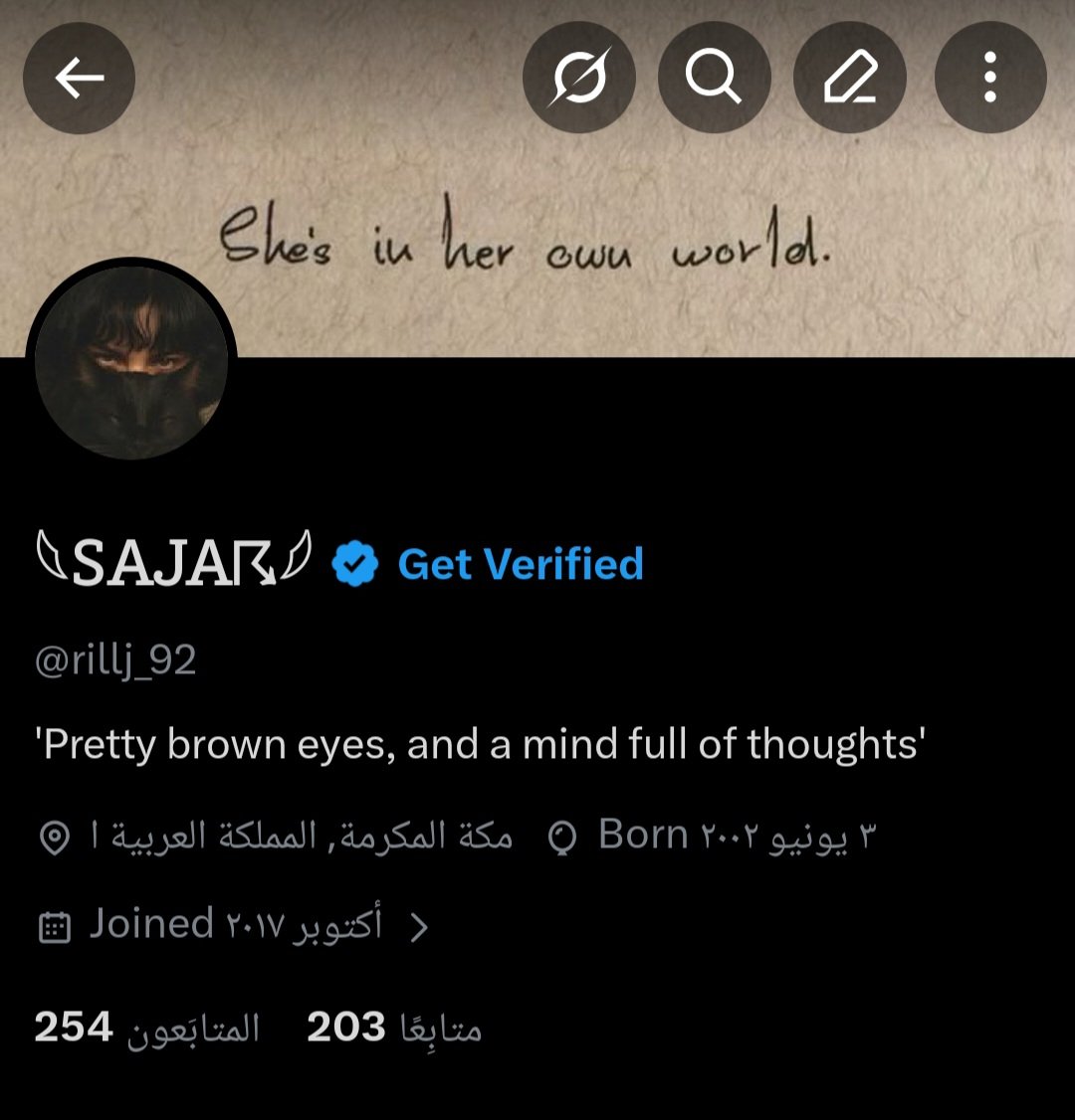 𓆩ᏚᎪᎫᎪ☈𓆪 tweet media
