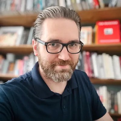 Jammles tweet media
