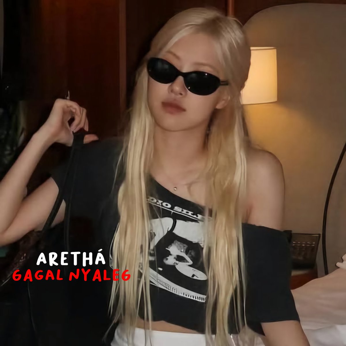 arethá tweet media