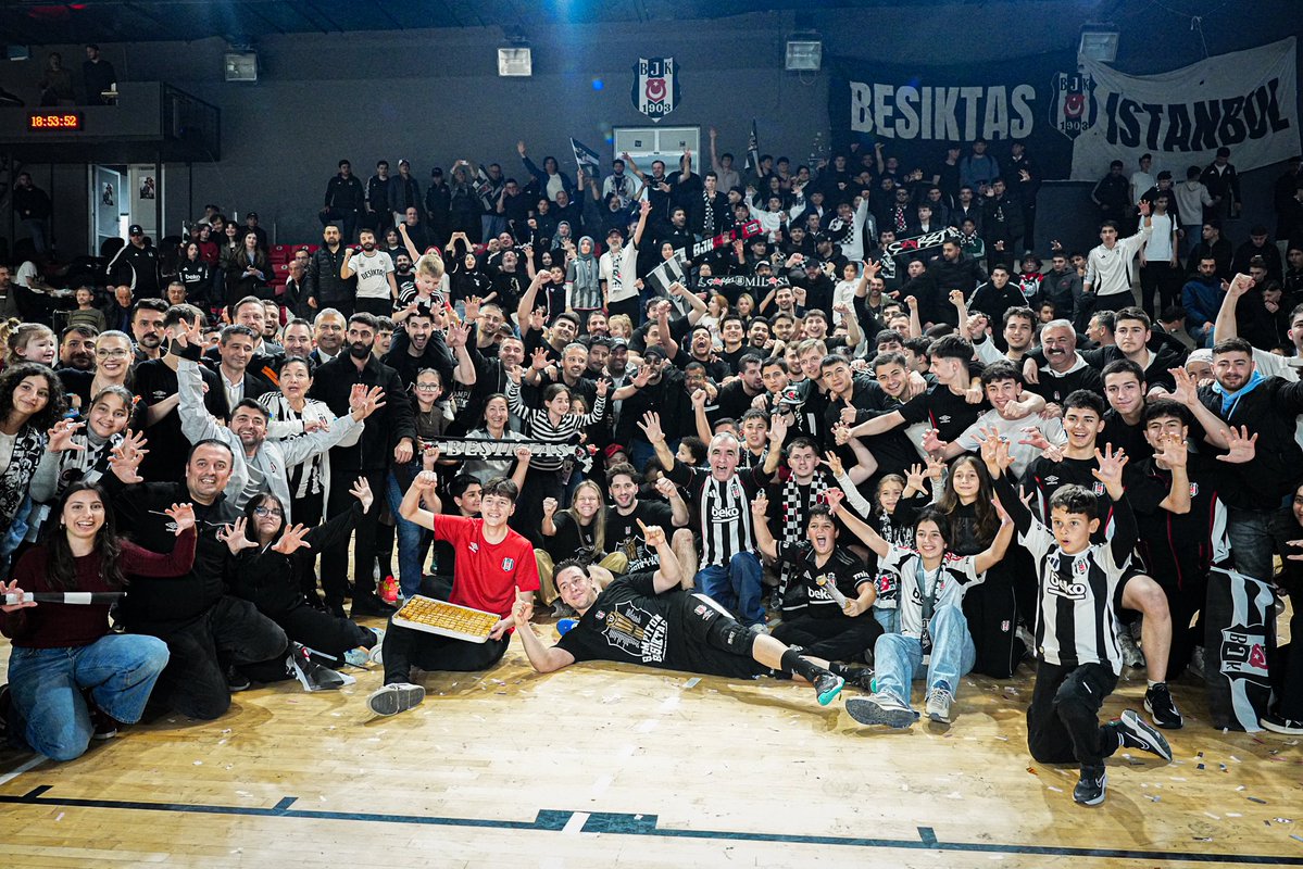 Dr. Osman Aşkın Bak tweet media
