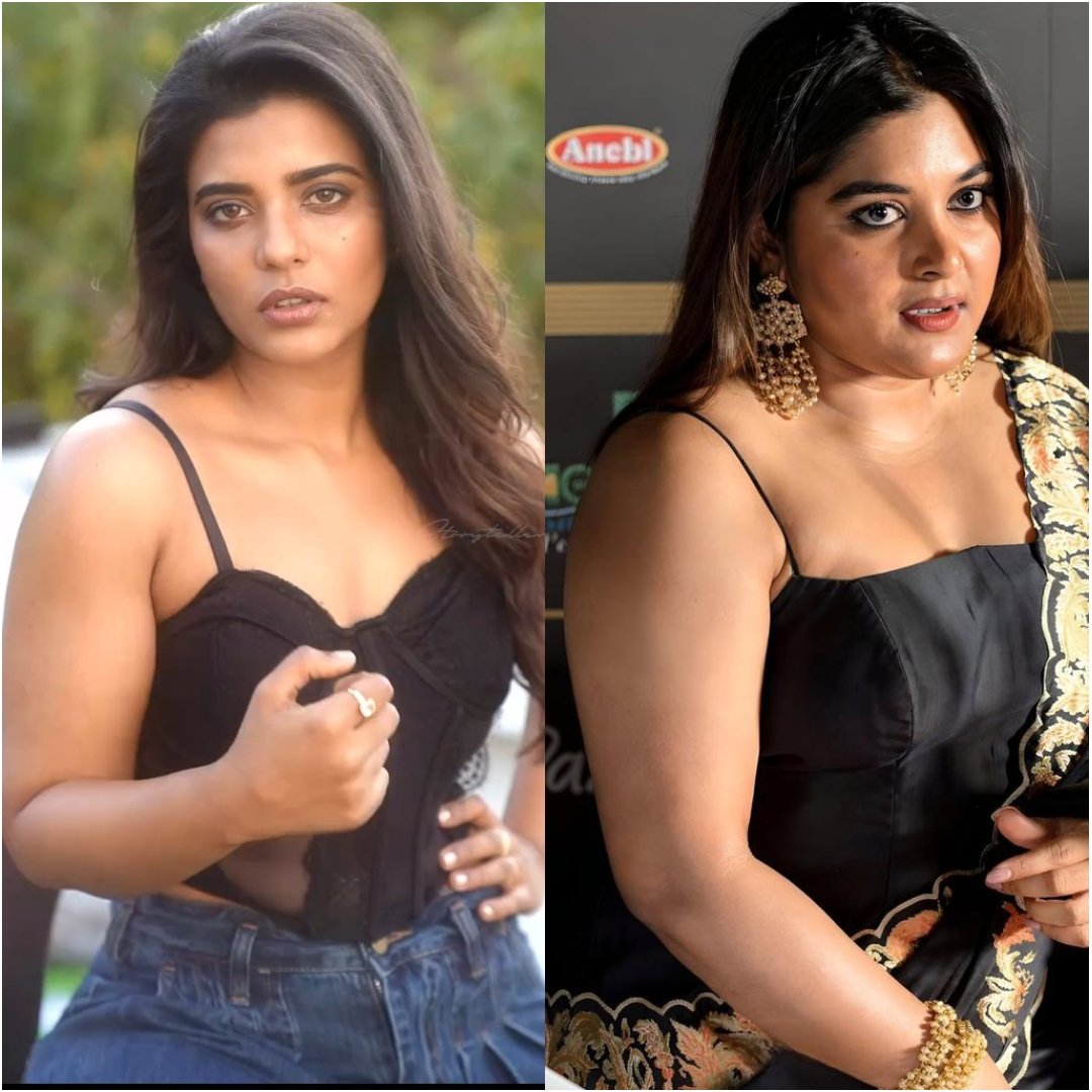sujitha veriyan tweet media