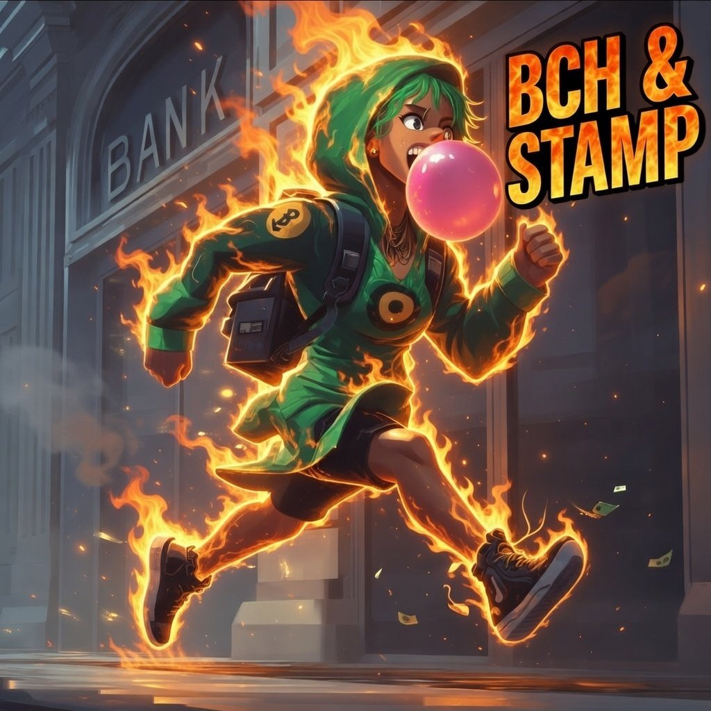 CashStamps tweet media