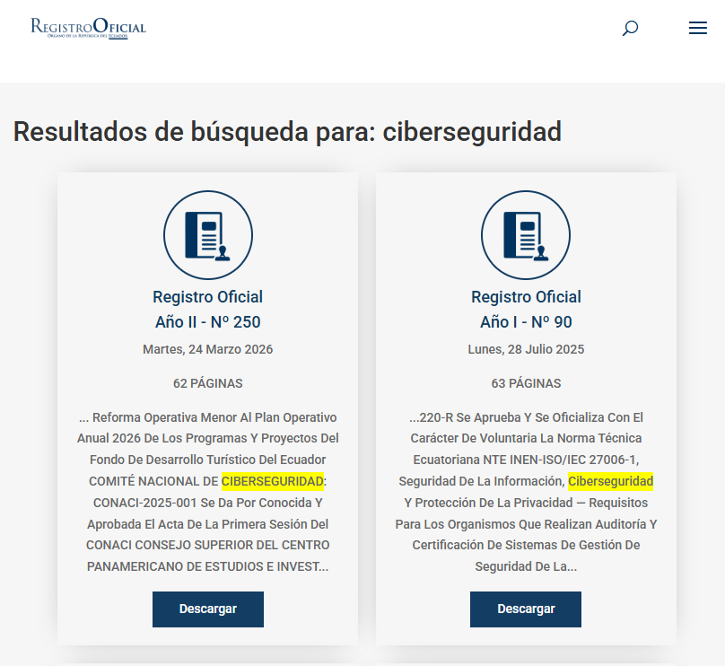 Usuarios Digitales tweet media