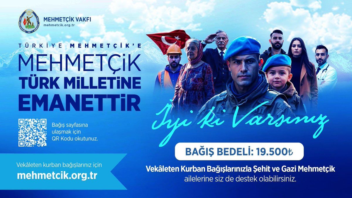 yücelkarauz tweet media