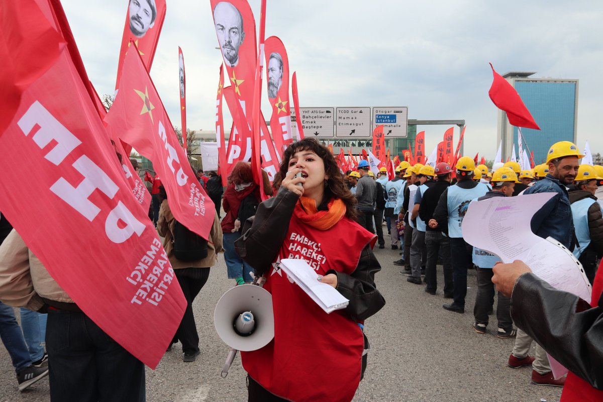sekersiz tweet media