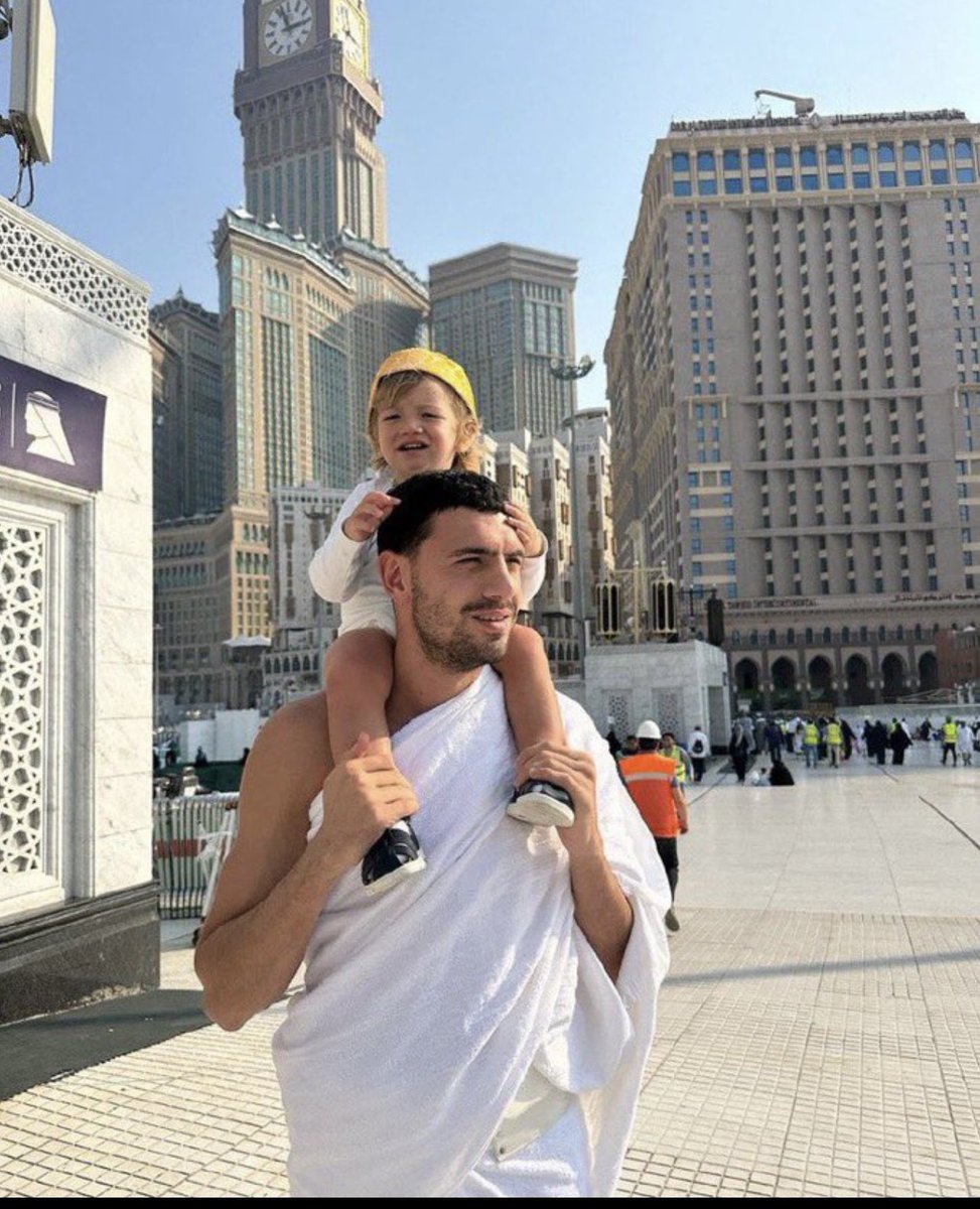 فهد الروقي tweet media