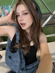 Amory Rowen tweet media