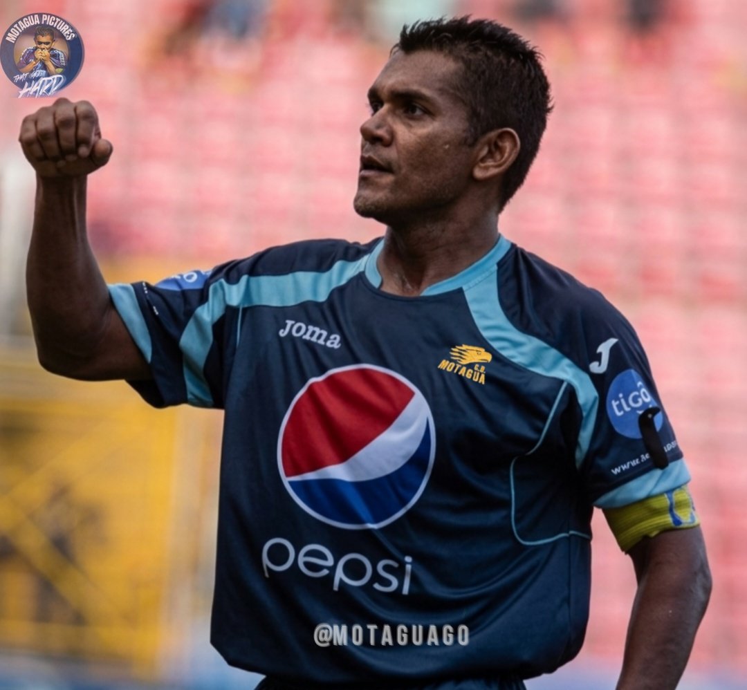 Motagua Pictures That Go Hard. tweet media