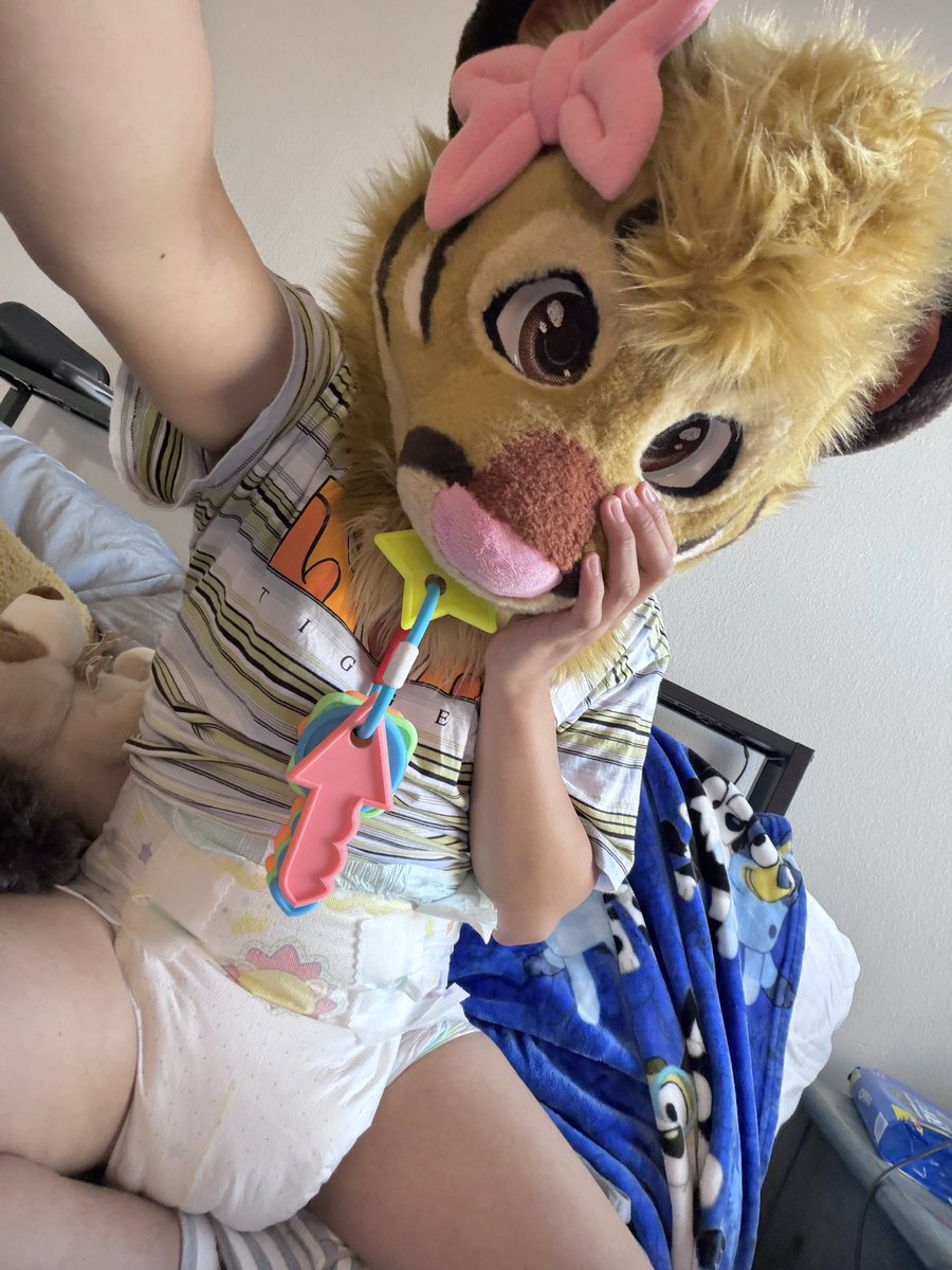 Eden🔜Megaplex,MFF tweet media