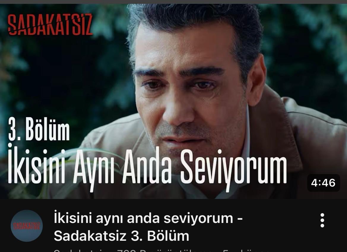 hmhlms's tweet photo. Biri çay mı kahve mi diye sormuştur… https://t.co/1PSw7yDEPB