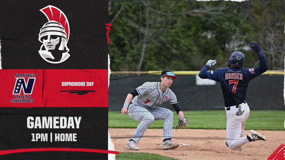 Everett CC Baseball tweet media