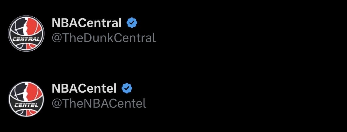 ᮃᮜ᮪ᮒ᮪ᮠᮃᮖ᮪ tweet media