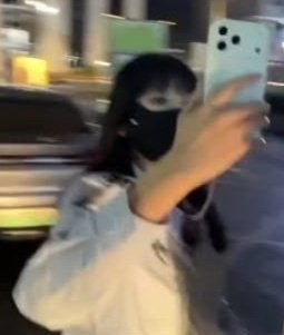 ᴷᵘᵏᶦ ᴾᴾᵂ 🐻🐼 ⊙⊝⊜ ⁷ tweet media