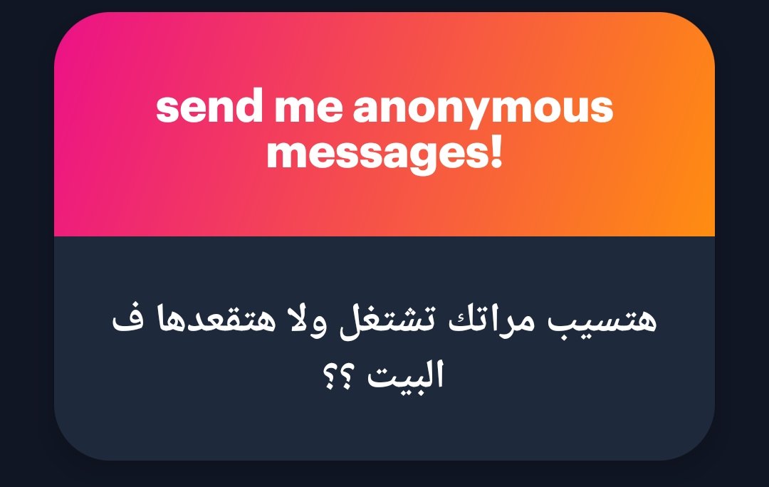 Dr _ youssef tweet media