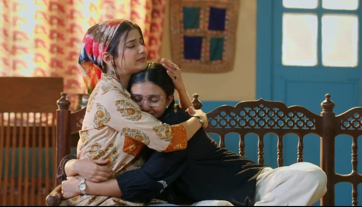 Siya 💗 tweet media