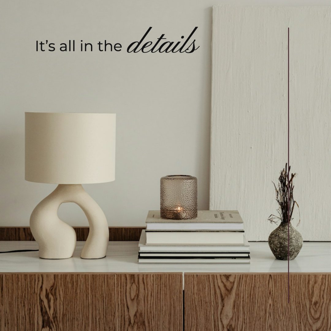 TerryMcBerty's tweet image. First impressions count in home buying—decisions are made in under 10 seconds! Keep your home clutter-free, smelling great, and bright. For more staging tips, let's chat.

#RealEstateExpert #YourNextMove #HomeSweetHome #homeowner #RealEstateAgent #lasvegasrealestateagent