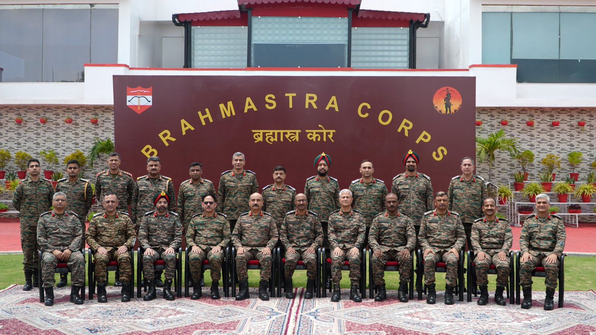EasternCommand_IA tweet media