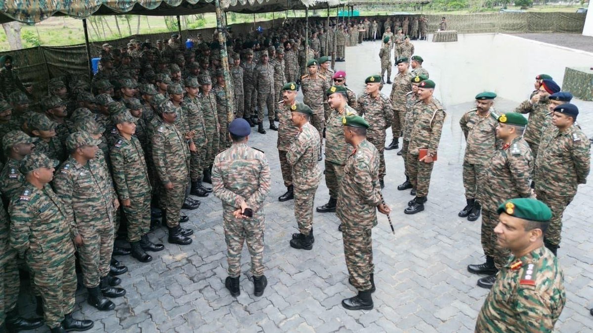 EasternCommand_IA tweet media