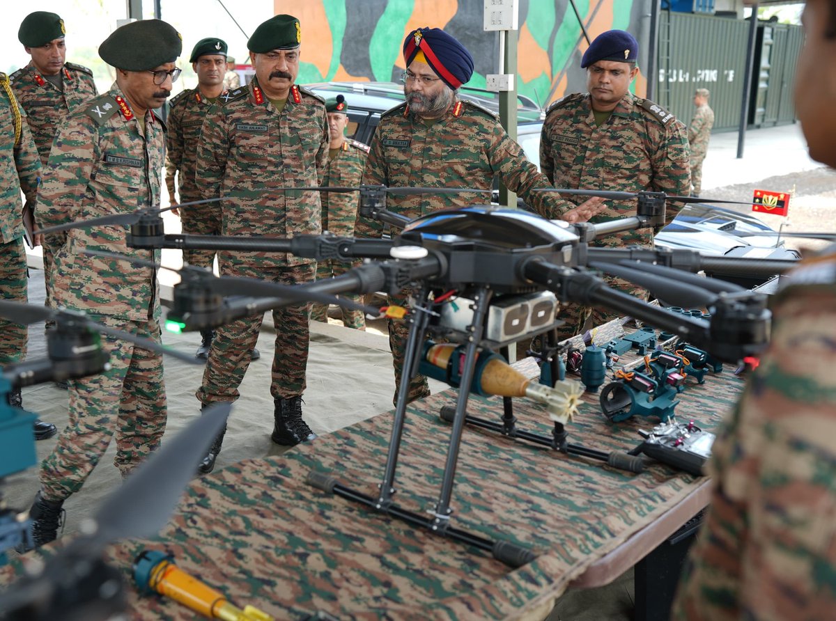 EasternCommand_IA tweet media