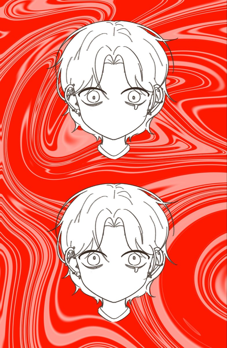 ʜʏᴜɴ tweet media