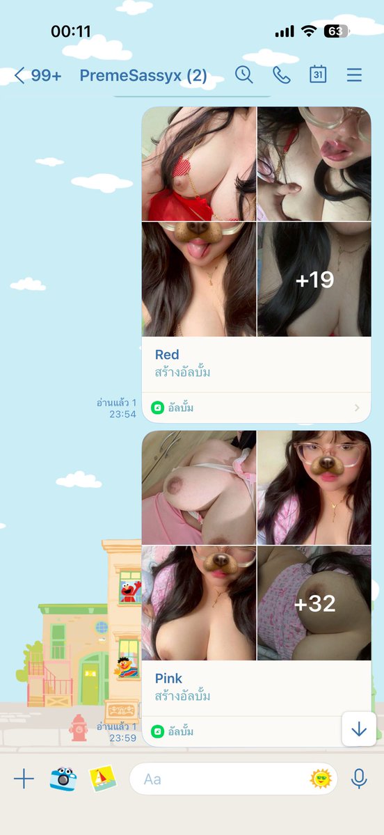 𝙋𝙧𝙚𝙢𝙚𝙎𝙖𝙨𝙨𝙮 =͟͟͞͞♡ tweet media