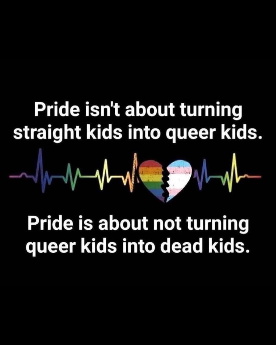 Ronald Agaba Jr 🏳️‍🌈🇺🇬 tweet media