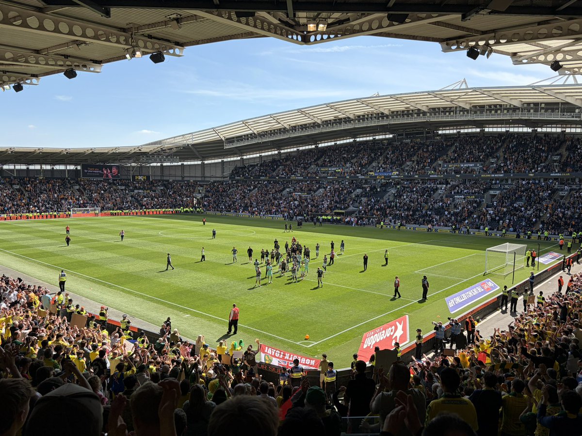 Capital Canaries tweet media
