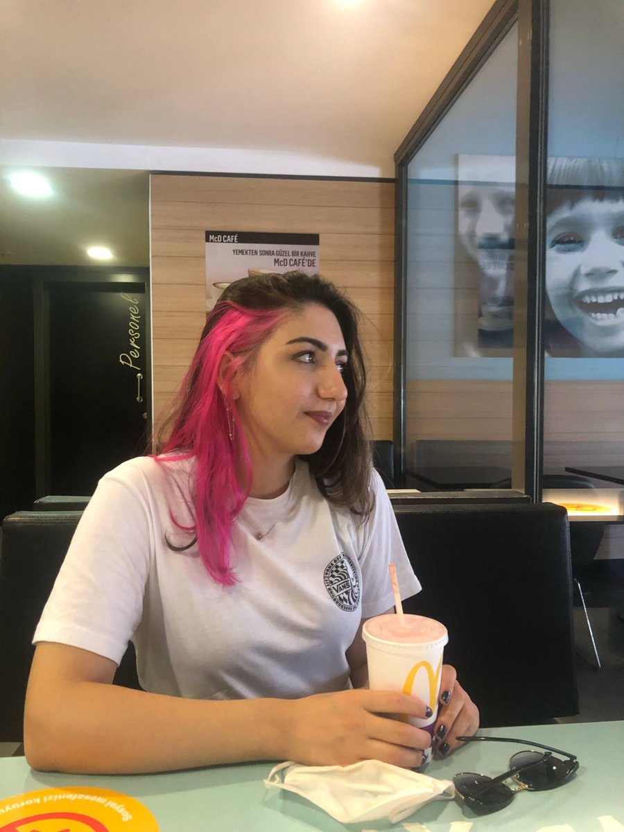 sıla tweet media