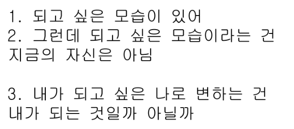 청랑🍅 tweet media