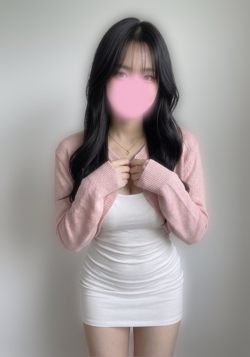 みなみん🍑 tweet media