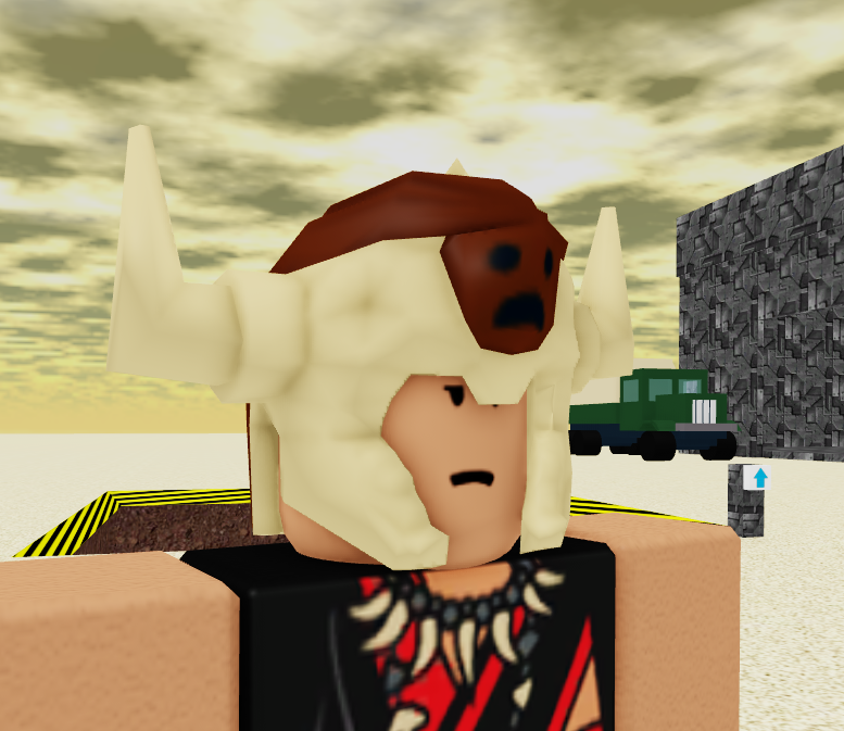 sp00kface tweet media