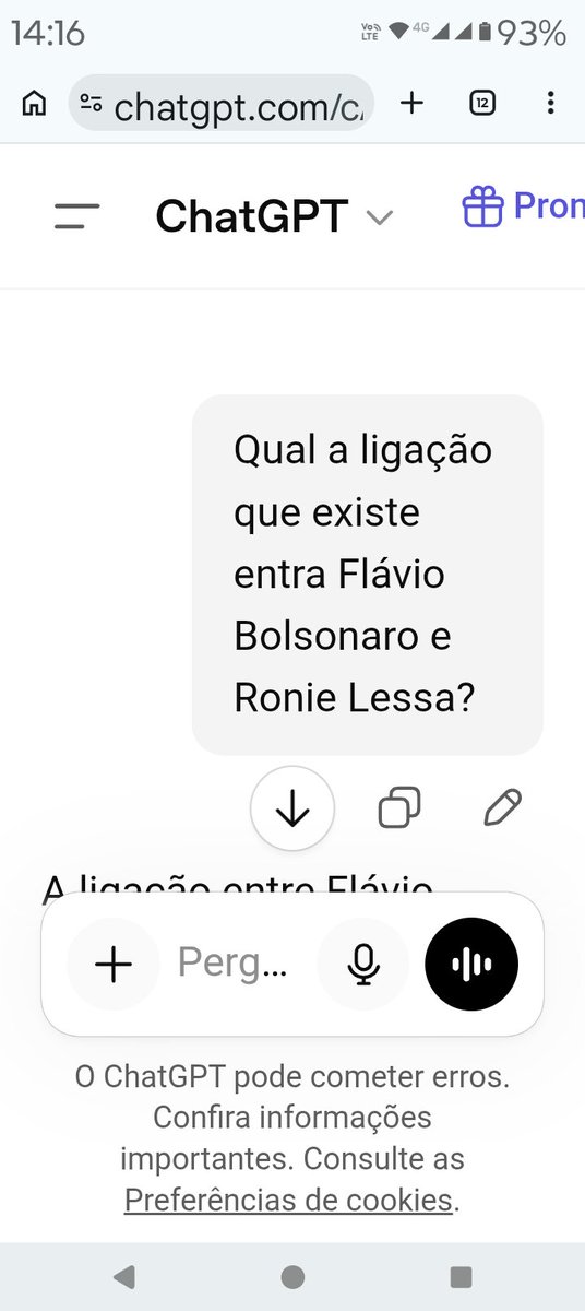 Rafael Silva tweet media