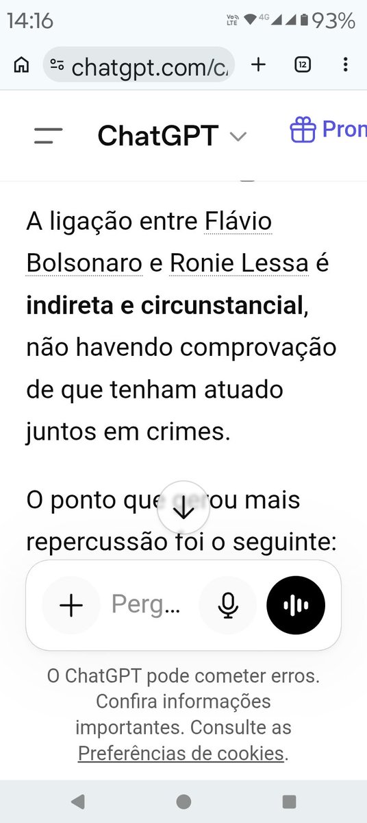 Rafael Silva tweet media