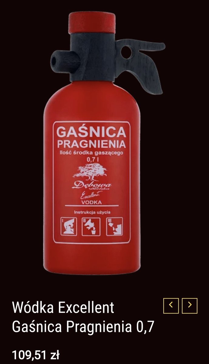 samzusterka's tweet photo. @Juliuszk @AlkoInwestor Masz rację, ja też za tym alkoholem nie przepadam ���� https://t.co/sse7XWk0Mj