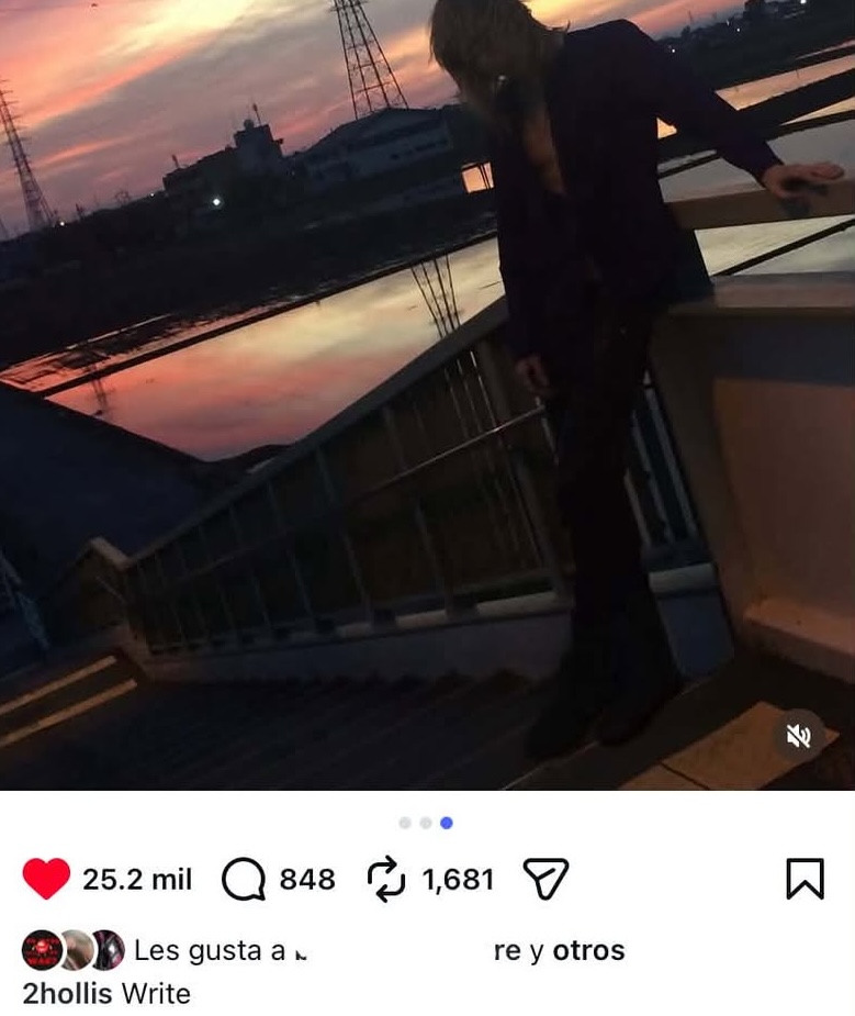 gabriella tweet media