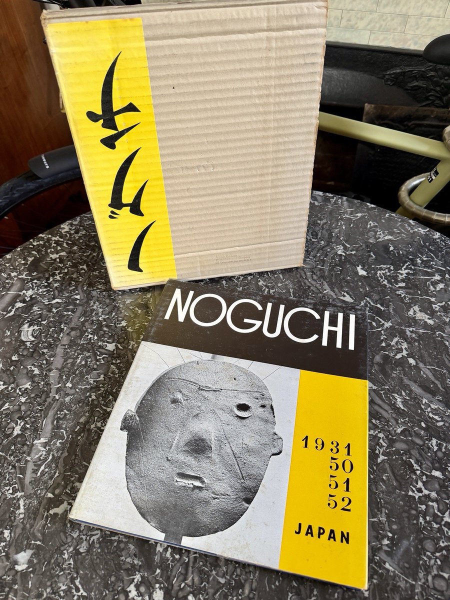 Book Rarities tweet media