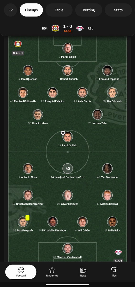 Rejoice Emmanuel Taiwo tweet media