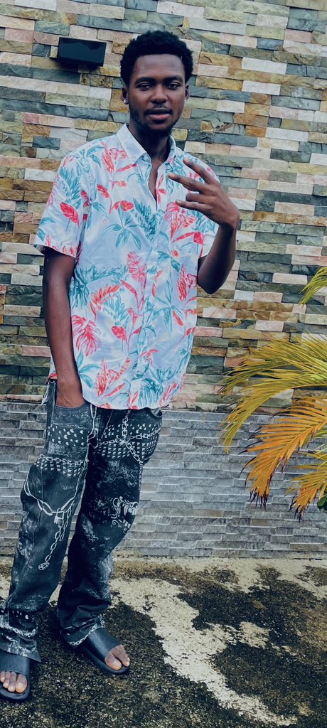 sure Boy 30BG tweet media