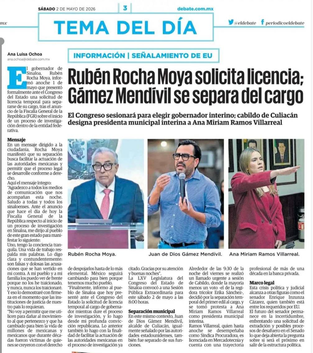 Federico Döring 🇺🇦 tweet media