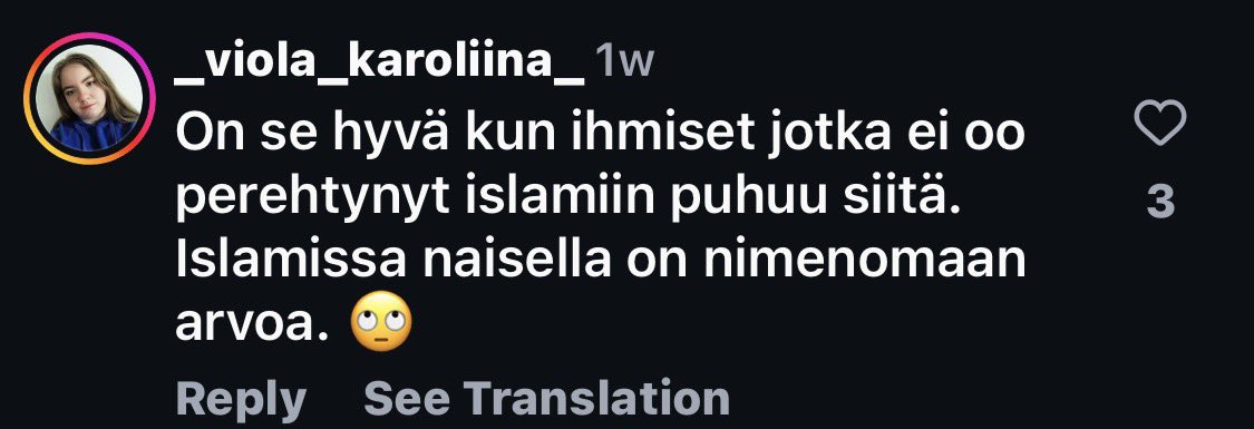 Petteri Koskinen tweet media