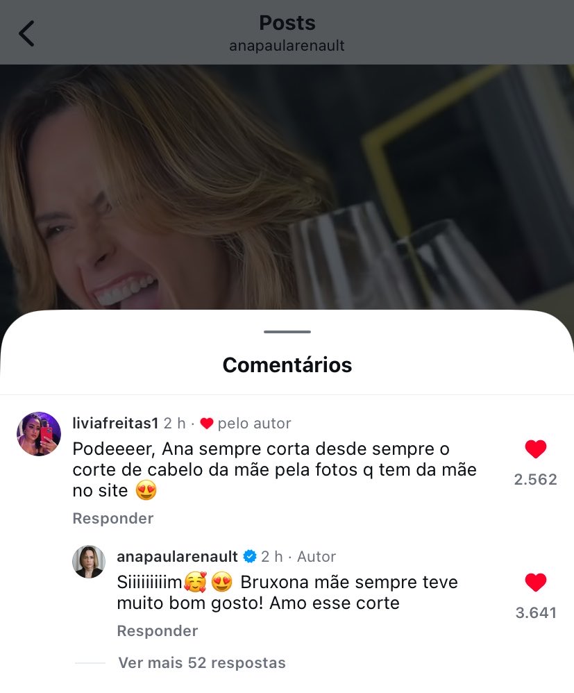 lili ˢᵉᵖ 🧙🏻‍♀️ tweet media