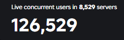 0V3RDRIVE 🔜 #RDC26 tweet media