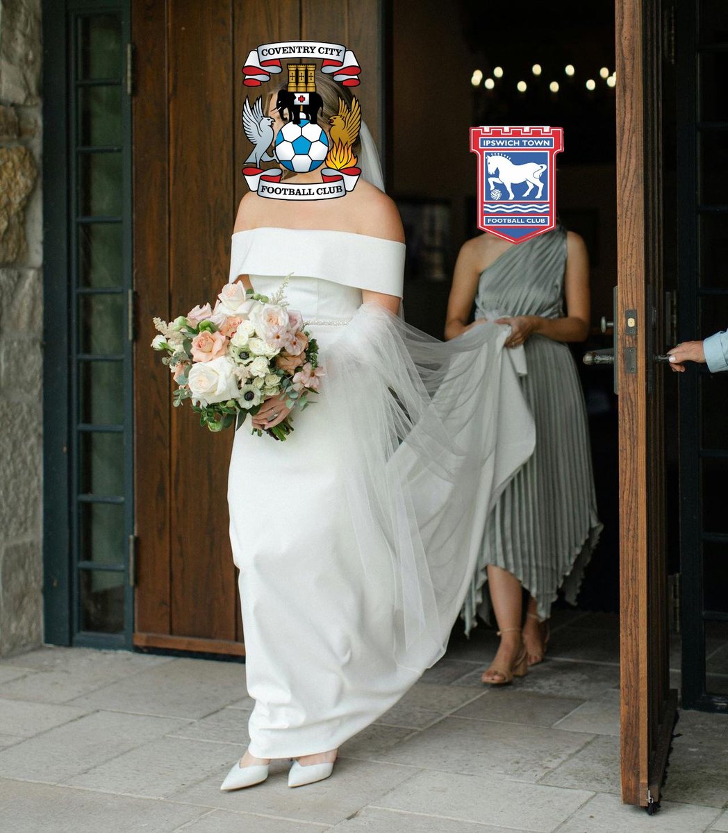 PUSB tweet media