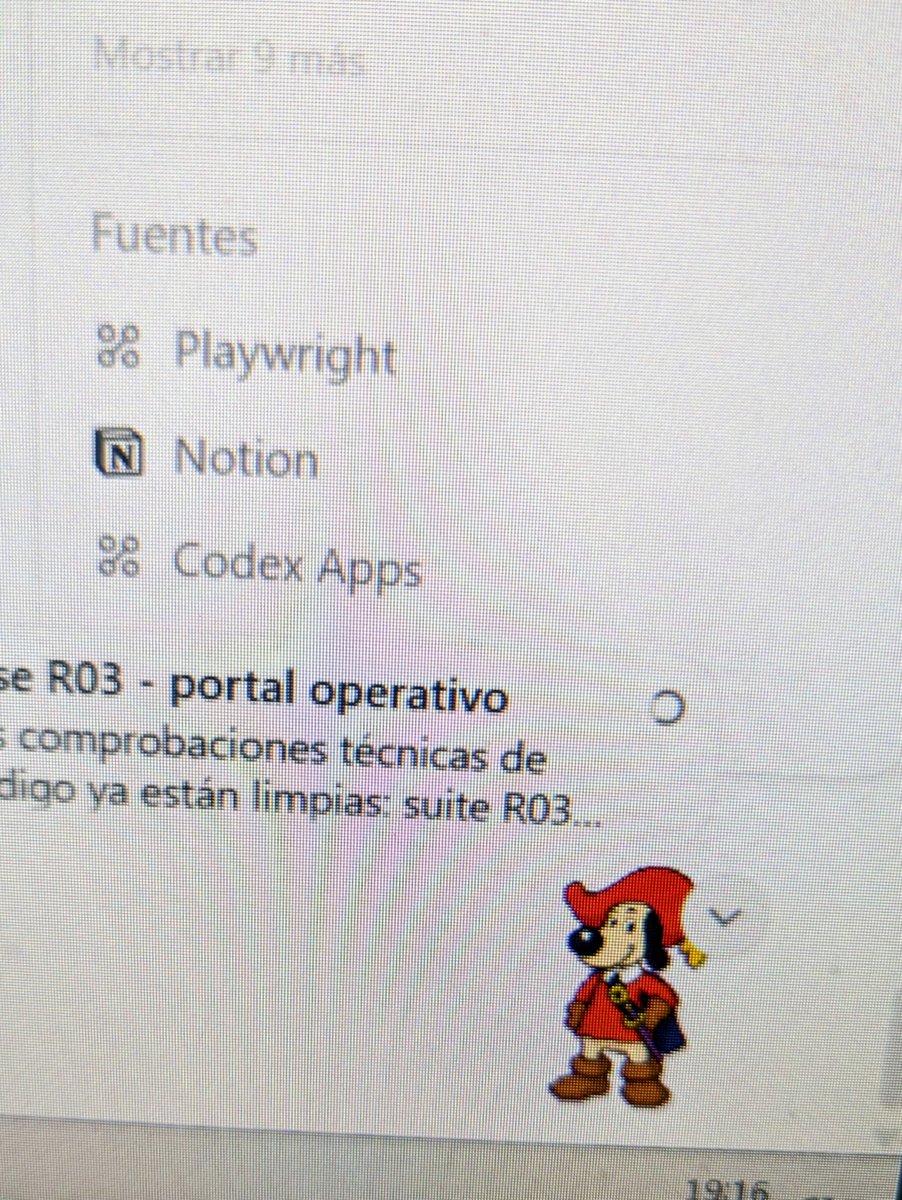 Pirata Roberts tweet media