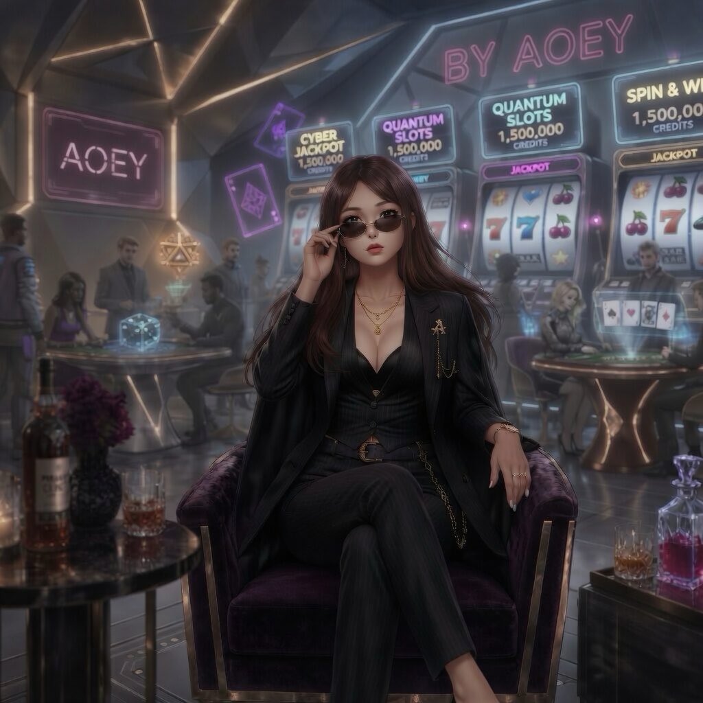 ₊˚♡ 𝔹𝕐 𝔸𝕆𝔼𝕐 𝜗𝜚˚⋆ tweet media