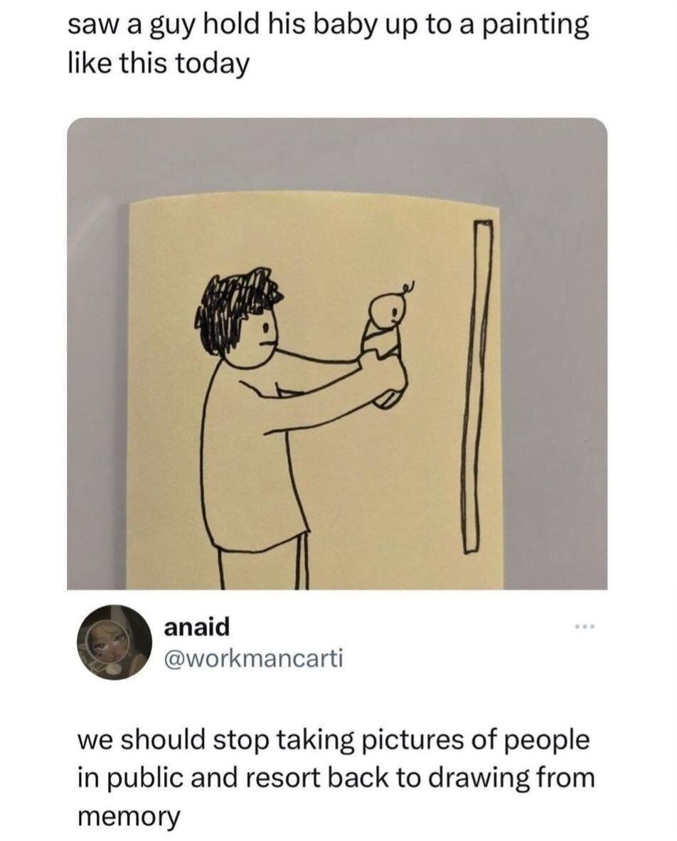 no context memes tweet media
